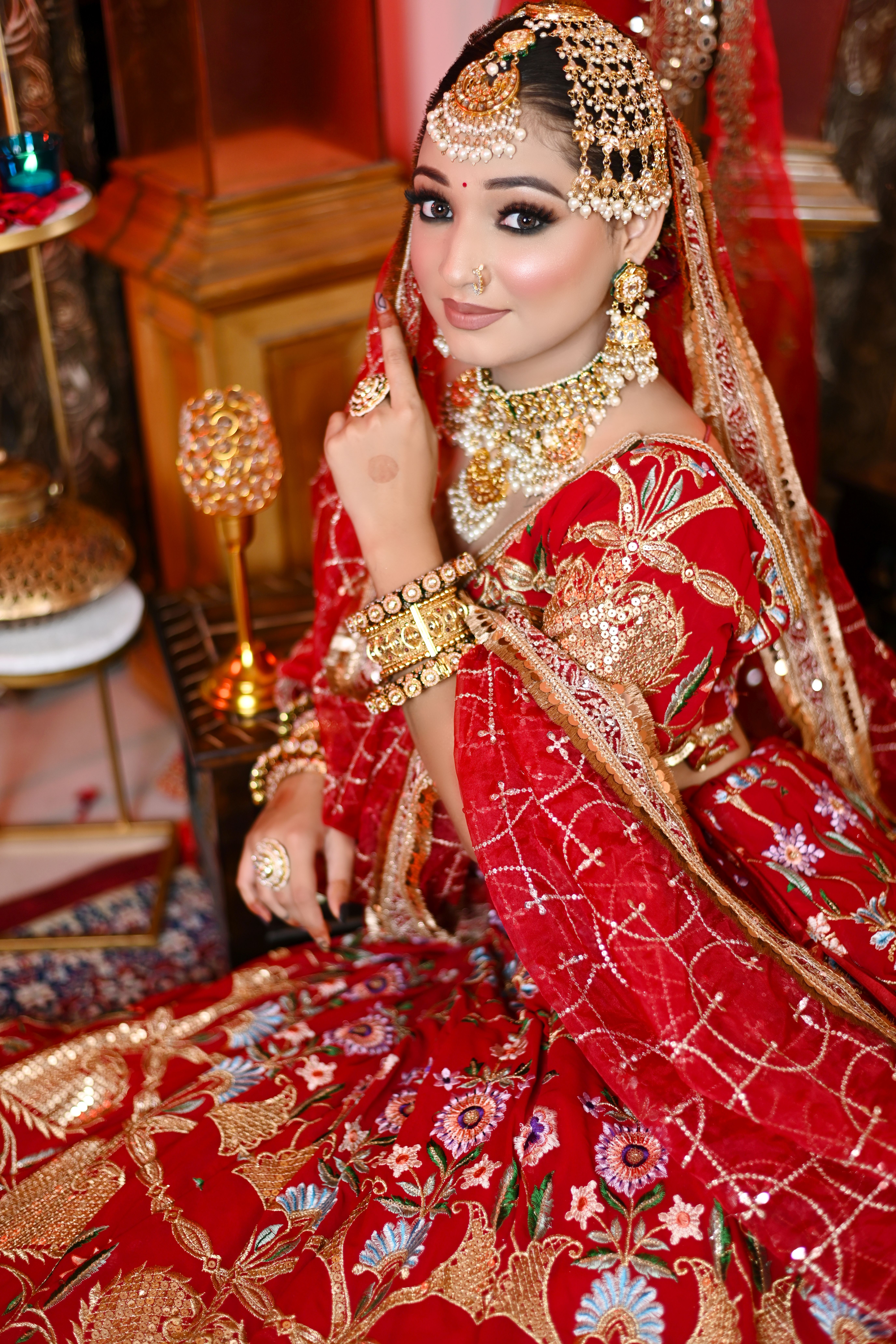 gallery-image